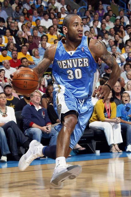 甚至出现了 甚至出现了