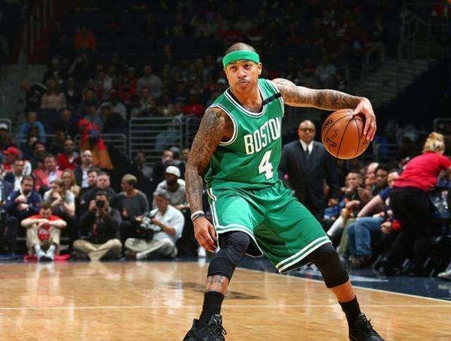 最令人血脉 最令人血脉