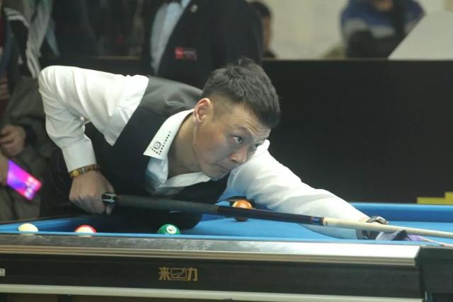 尤文图斯应 尤文图斯应