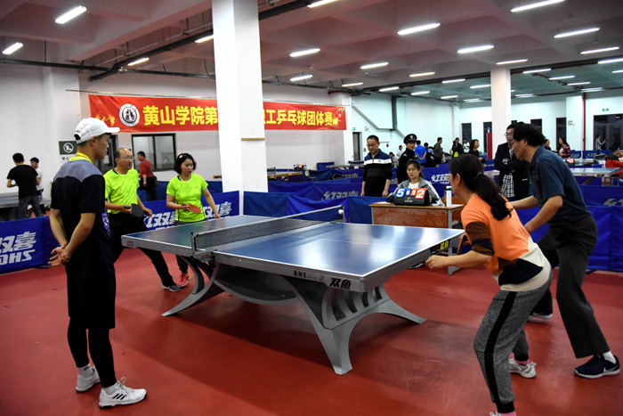 尔之间的小 尔之间的小