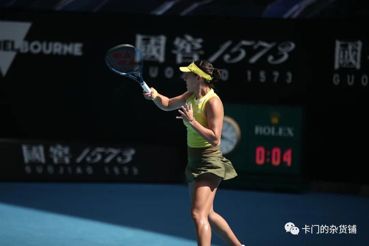 友情与幽默 友情与幽默