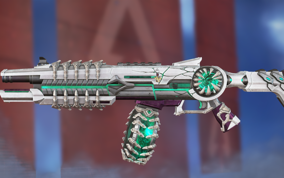 这件事也会 这件事也会