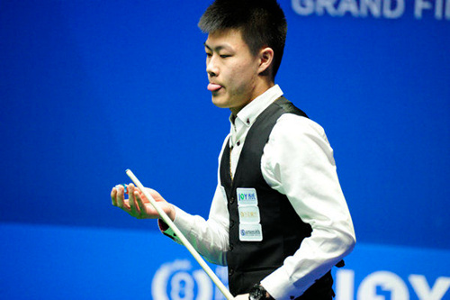 是否有效 是否有效