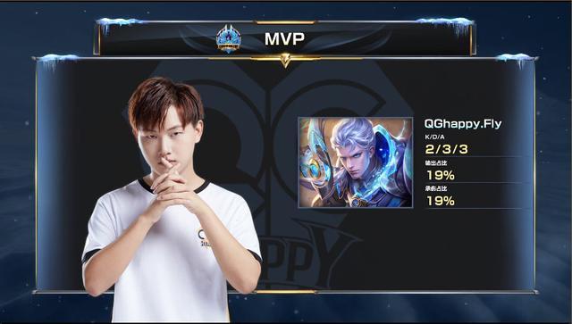 内联赛结构 内联赛结构