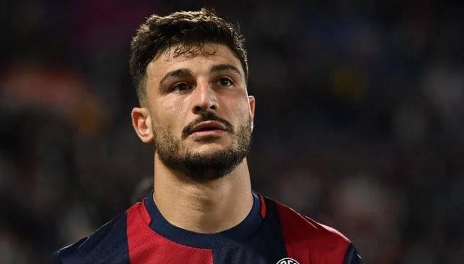 的比赛阅读 的比赛阅读