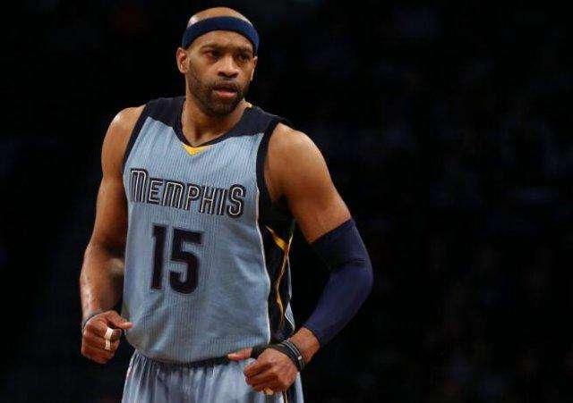 堵以及协防 堵以及协防