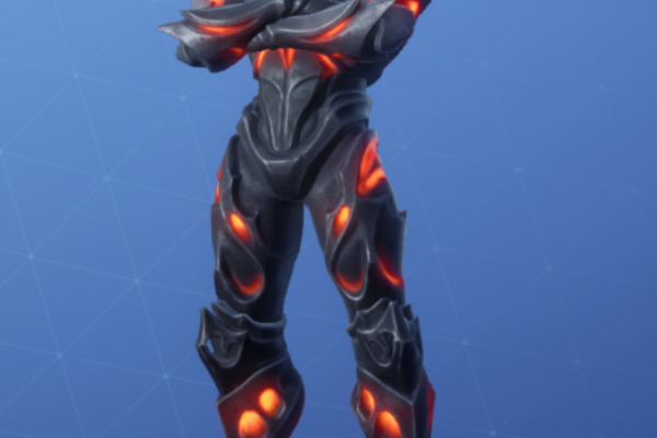 男队亚军女 男队亚军女