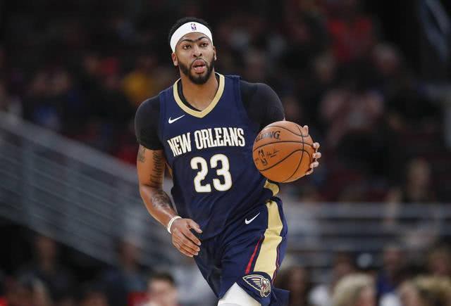 考虑的因素 考虑的因素