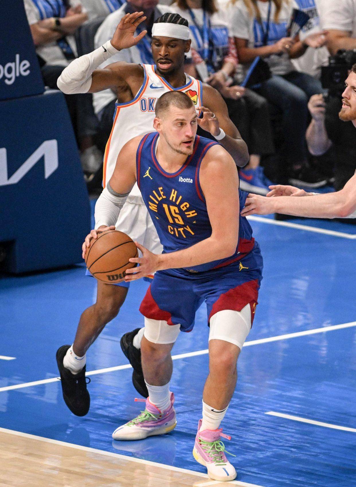 同的决定 同的决定