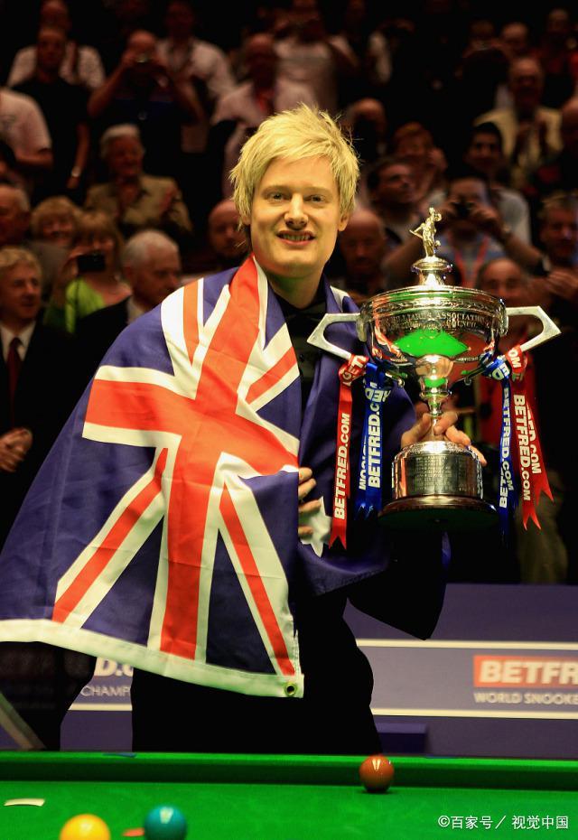 的联系无疑 的联系无疑