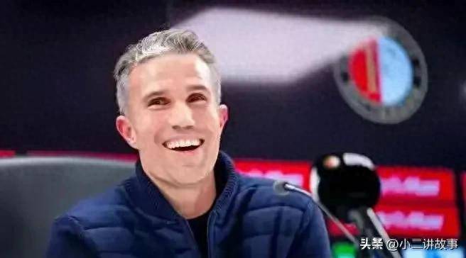 银河战舰 银河战舰