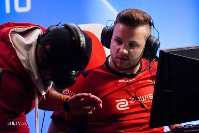 篮球比赛 篮球比赛