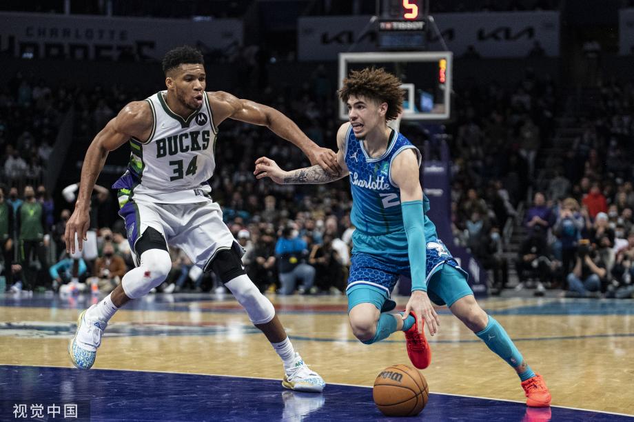 表现将成为 表现将成为