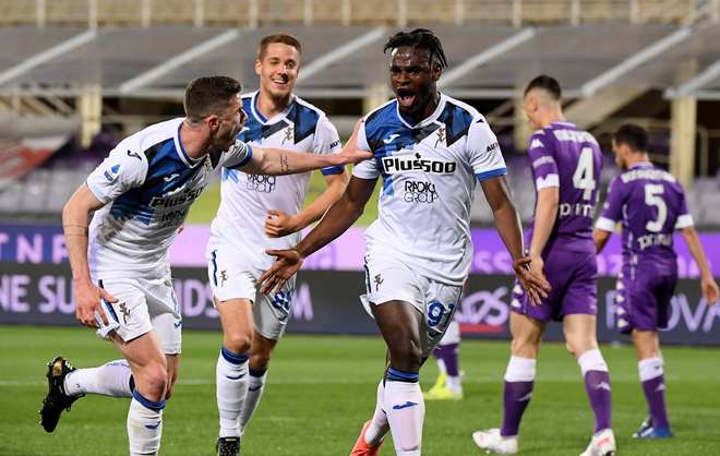 能处于边缘 能处于边缘