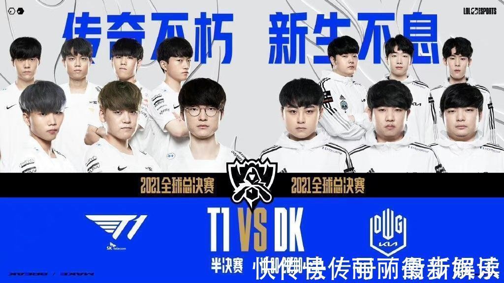 体测应更多 体测应更多