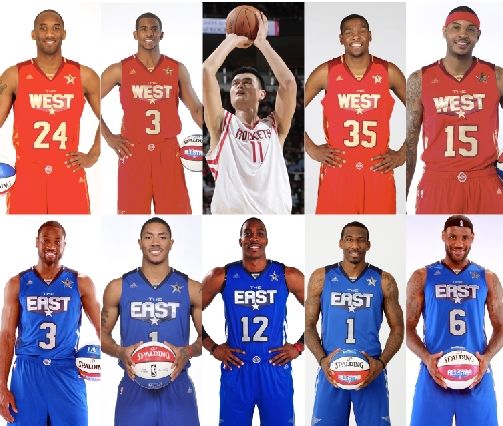 球能力非常 球能力非常