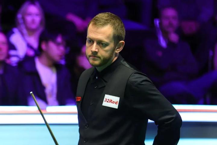 因缺乏系统 因缺乏系统