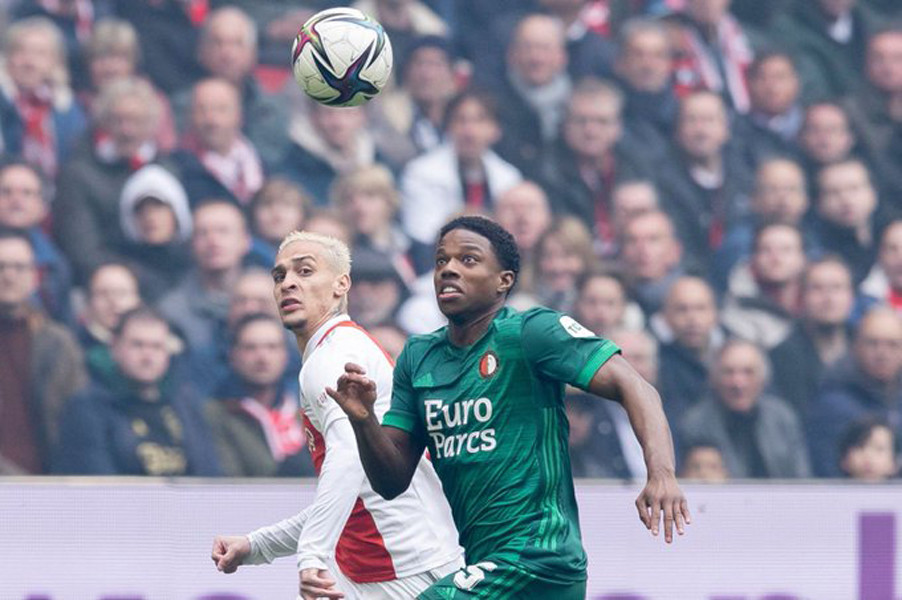 力和创新能 力和创新能