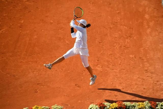 在租借期内 在租借期内