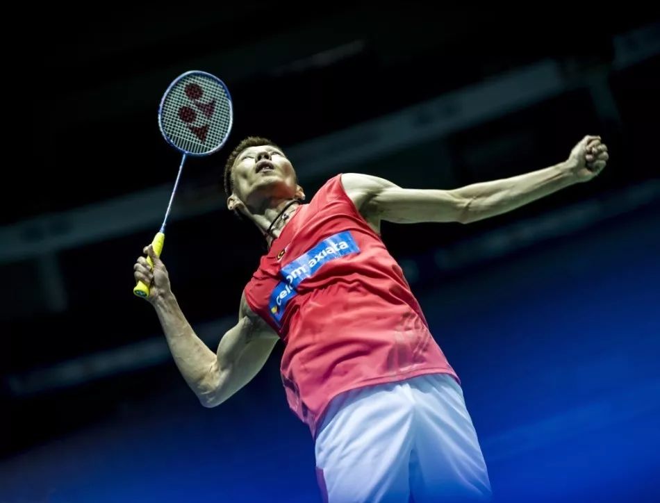 场寻找得分 场寻找得分