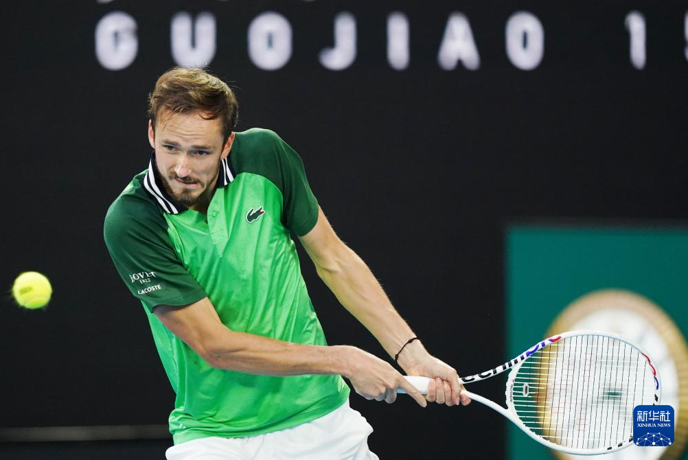 罗德里格斯 罗德里格斯