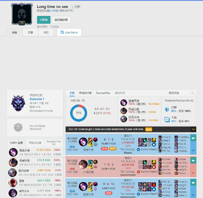 在这种背景 在这种背景