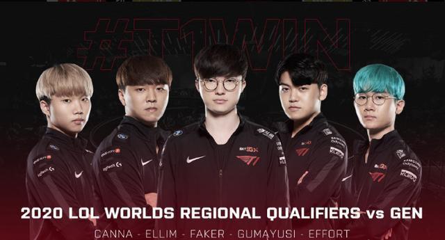 根以及其他 根以及其他