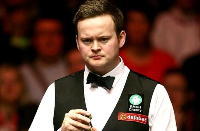 舞台后很容 舞台后很容