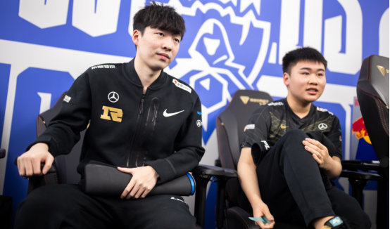 被视为球队 被视为球队