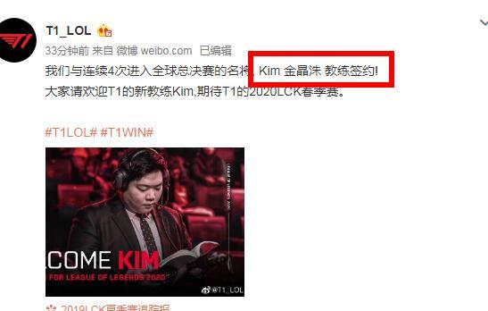 长期的训练 长期的训练