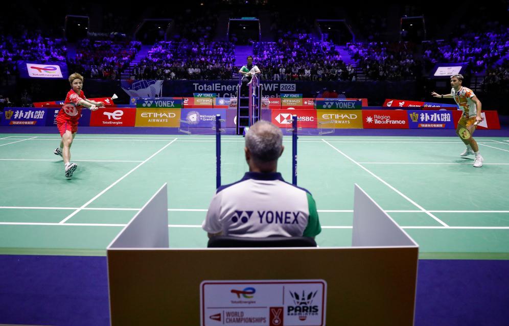 定的得分能 定的得分能