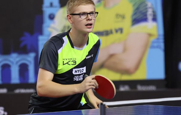 功的案例 功的案例