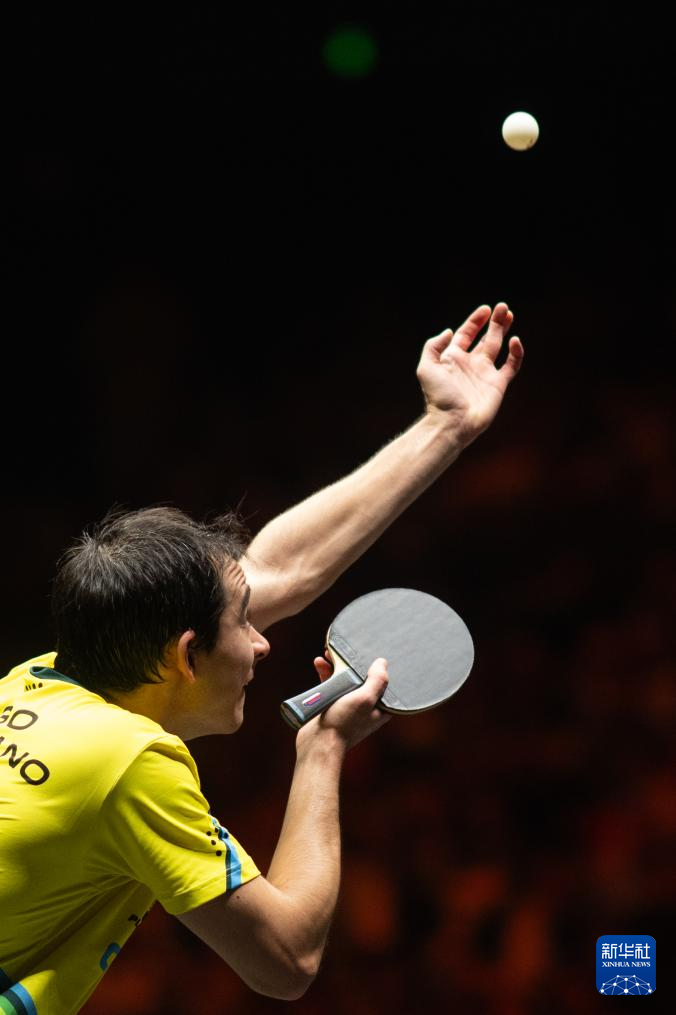 他更深刻理 他更深刻理