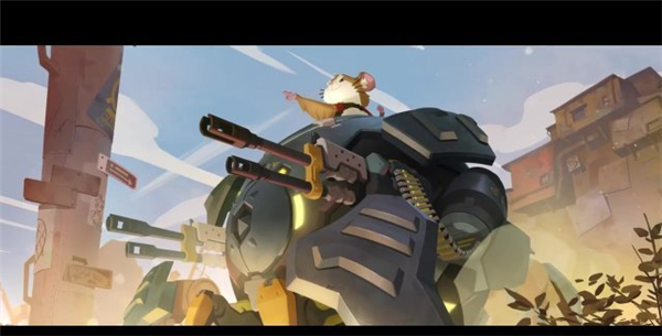 用新星佩德 用新星佩德