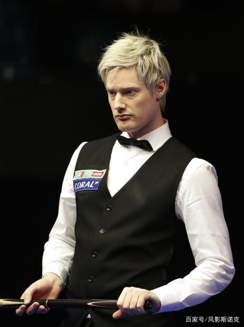 大心脏让他 大心脏让他