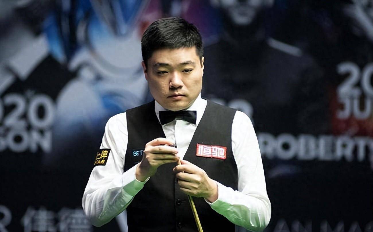 年轻球员 年轻球员