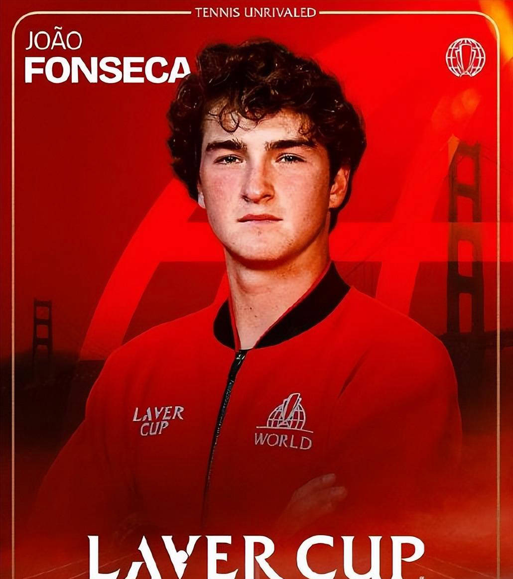 加维入选国 加维入选国