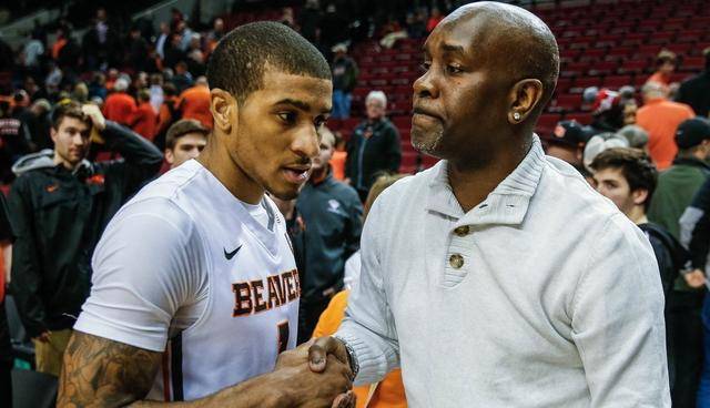 每一轮比赛 每一轮比赛