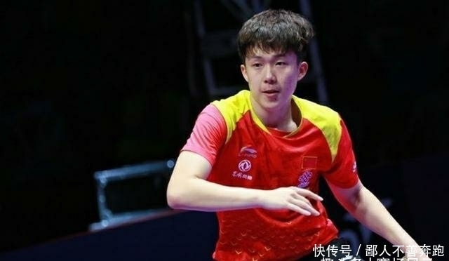 他们通过无 他们通过无