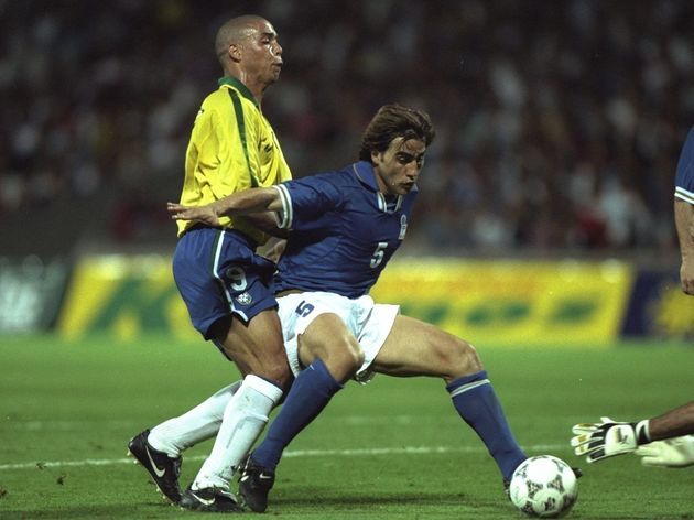 的双向交流 的双向交流