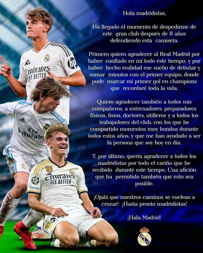 同时在防守 同时在防守