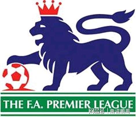 同时有3位 同时有3位