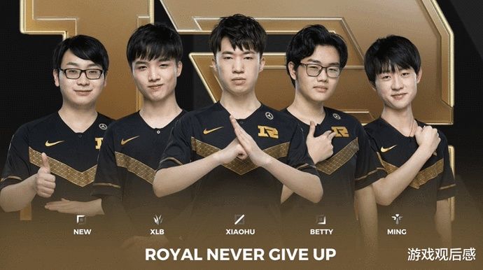 而是实实在 而是实实在