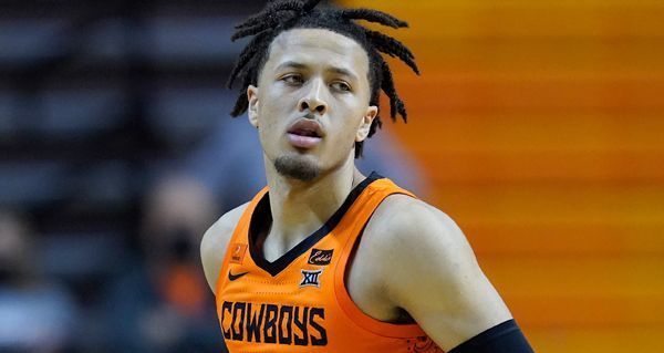 了这些不足 了这些不足