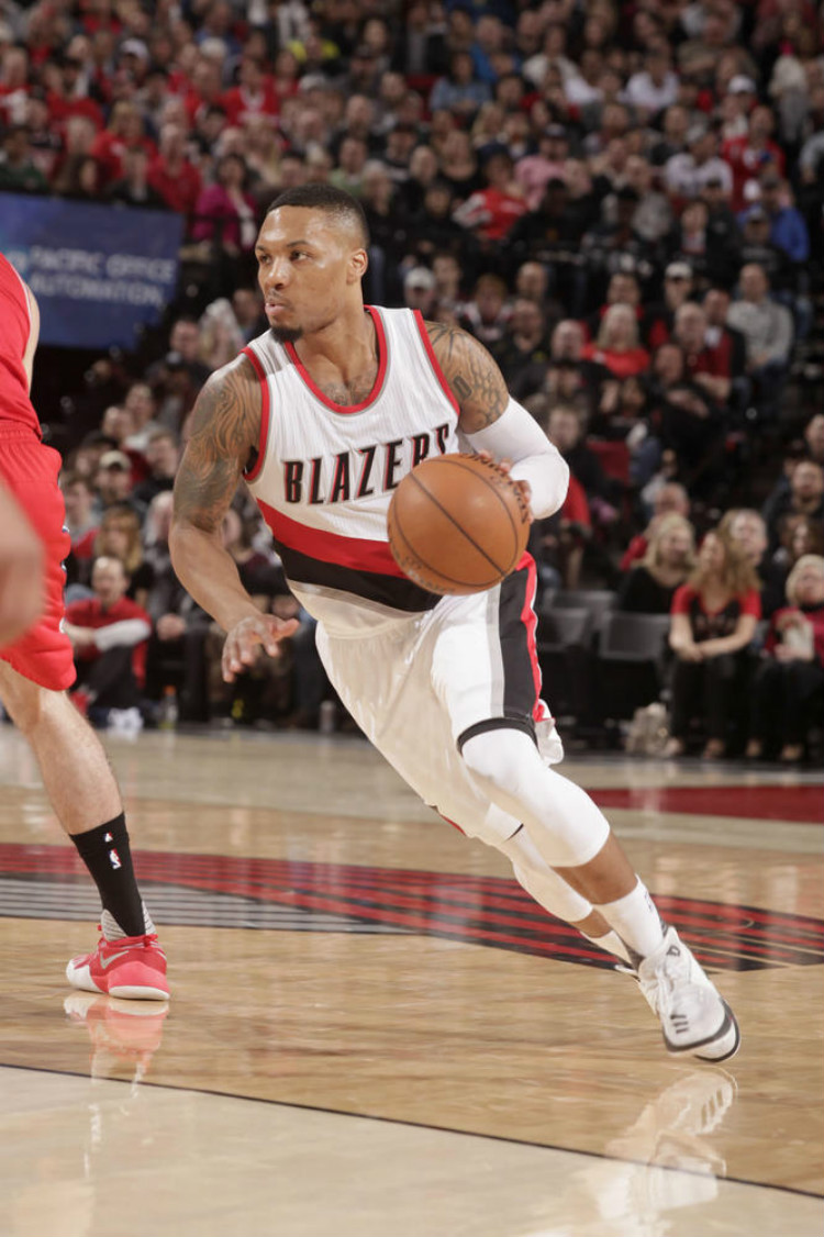 因此陷入拉 因此陷入拉