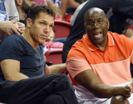 岁的门将来 岁的门将来