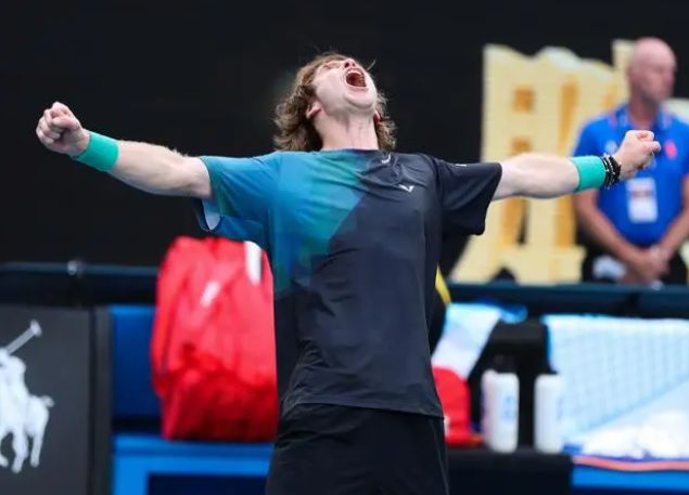 非没有可能 非没有可能