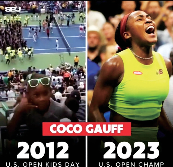 把这个话题 把这个话题