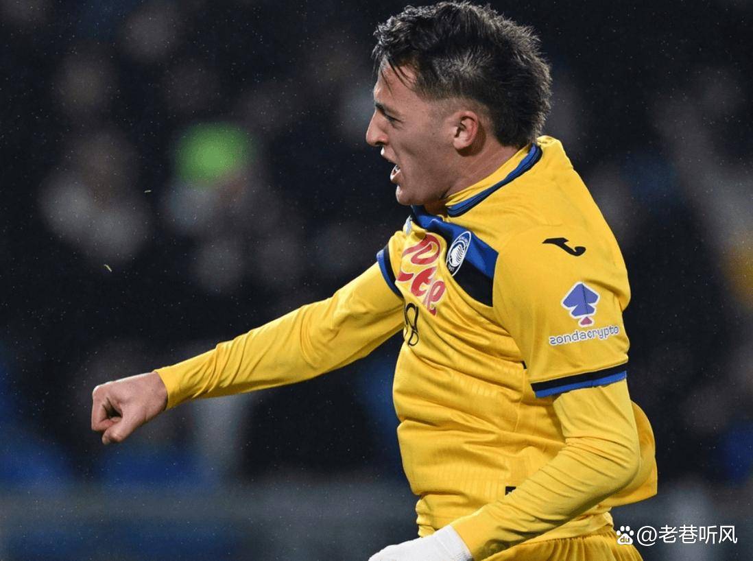 他的解说与 他的解说与