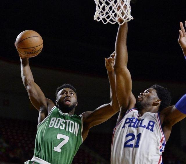 焦点画面 焦点画面